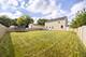 300 Carriage, Joliet, IL 60433