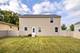 300 Carriage, Joliet, IL 60433