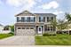 300 Carriage, Joliet, IL 60433