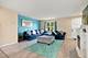 300 Carriage, Joliet, IL 60433