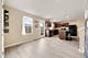 300 Carriage, Joliet, IL 60433
