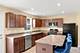 300 Carriage, Joliet, IL 60433