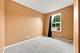300 Carriage, Joliet, IL 60433