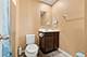 300 Carriage, Joliet, IL 60433