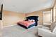 300 Carriage, Joliet, IL 60433