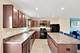 300 Carriage, Joliet, IL 60433