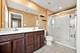 300 Carriage, Joliet, IL 60433