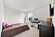 300 Carriage, Joliet, IL 60433