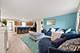 300 Carriage, Joliet, IL 60433