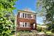 114 South Unit 2, Evanston, IL 60202