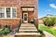 114 South Unit 2, Evanston, IL 60202