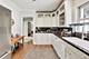 114 South Unit 2, Evanston, IL 60202