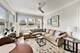 114 South Unit 2, Evanston, IL 60202
