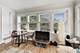 114 South Unit 2, Evanston, IL 60202