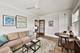 114 South Unit 2, Evanston, IL 60202