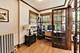 114 South Unit 2, Evanston, IL 60202