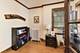 114 South Unit 2, Evanston, IL 60202