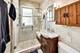 114 South Unit 2, Evanston, IL 60202