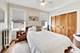 114 South Unit 2, Evanston, IL 60202
