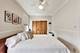 114 South Unit 2, Evanston, IL 60202