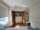 114 South Unit 2, Evanston, IL 60202