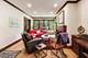 114 South Unit 2, Evanston, IL 60202