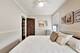 114 South Unit 2, Evanston, IL 60202