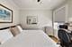 114 South Unit 2, Evanston, IL 60202