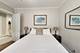 114 South Unit 2, Evanston, IL 60202