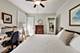 114 South Unit 2, Evanston, IL 60202