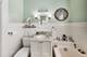 114 South Unit 2, Evanston, IL 60202