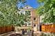 114 South Unit 2, Evanston, IL 60202