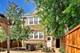 114 South Unit 2, Evanston, IL 60202