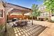 114 South Unit 2, Evanston, IL 60202