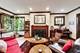 114 South Unit 2, Evanston, IL 60202