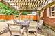 114 South Unit 2, Evanston, IL 60202