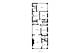 114 South Unit 2, Evanston, IL 60202