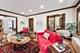 114 South Unit 2, Evanston, IL 60202