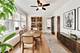 114 South Unit 2, Evanston, IL 60202