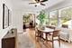 114 South Unit 2, Evanston, IL 60202