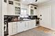 114 South Unit 2, Evanston, IL 60202