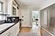 114 South Unit 2, Evanston, IL 60202