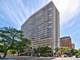 2930 N Sheridan Unit 611, Chicago, IL 60657