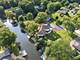 6035 Northern, Morris, IL 60450