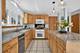 6035 Northern, Morris, IL 60450