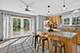 6035 Northern, Morris, IL 60450