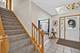 6035 Northern, Morris, IL 60450