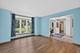 6035 Northern, Morris, IL 60450