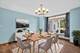 6035 Northern, Morris, IL 60450