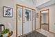 6035 Northern, Morris, IL 60450
